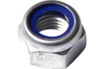 Remorque 750 kg 200 x 125 avec bâche dôme et arceau Garden Trailer 201 KIPP – Image 5