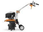 Motobineuse Thermique Stihl MH 585 – Image 4