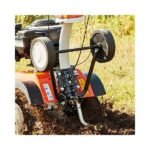 Motobineuse Thermique Stihl MH 585 – Image 3