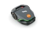 Robot Tondeuse STIHL iMOW 5 EVO – Image 3