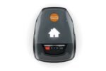 Robot Tondeuse STIHL iMOW 5 EVO – Image 4