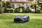 Robot Tondeuse STIHL iMOW 5 EVO – Image 5