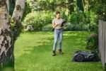 Robot Tondeuse STIHL iMOW 5 EVO – Image 6