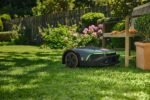 Robot Tondeuse STIHL iMOW 5 EVO – Image 7