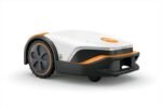 Robot Tondeuse Stihl iMOW 6 – Image 9