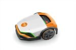 Robot Tondeuse Stihl iMOW 6