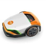 Robot Tondeuse Stihl iMOW 5