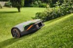 Robot Tondeuse Stihl iMOW 6 – Image 8