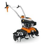 Motobineuse Thermique Stihl MH 585 – Image 2