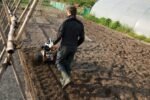 Motobineuse Thermique Stihl MH 585 – Image 5