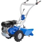 Rotobineuse 480 B