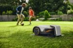 Robot Tondeuse Stihl iMOW 6 – Image 7