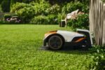 Robot Tondeuse Stihl iMOW 6 – Image 6