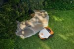 Robot Tondeuse Stihl iMOW 6 – Image 5