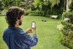 Robot Tondeuse STIHL iMOW 6 EVO – Image 8