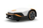 Robot Tondeuse Stihl iMOW 6 – Image 4
