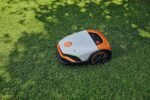 Robot Tondeuse Stihl iMOW 6 – Image 3