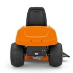 Tondeuse Autoportée Stihl RT 4112 SZ – Image 6