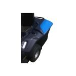 Tondeuse Autoportée thermique Blizzard 106 24KH EXCLUSIVE – Image 3