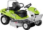 Grillo MD18 - Tondeuse autoportee – Image 8