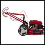 Tondeuse Thermique tractée GC-PM 51/3 S HW | Einhell – Image 11