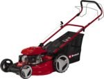 Tondeuse Thermique tractée GC-PM 51/3 S HW | Einhell