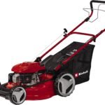 Tondeuse Thermique tractée GC-PM 51/3 S HW-E | Einhell