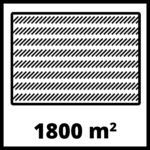 Tondeuse Thermique tractée GC-PM 51/3 S HW | Einhell – Image 9