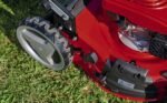 Tondeuse Thermique tractée GC-PM 51/3 S HW | Einhell – Image 8