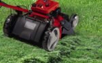Tondeuse Thermique tractée GC-PM 51/3 S HW | Einhell – Image 10
