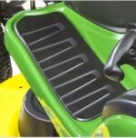 Tondeuse Autoportée John Deere X116R – Image 3