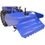 Rotobineuse 480 B – Image 3
