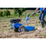 Rotobineuse 480 B – Image 2