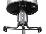 Plumeuse de Volailles Rotative – ZI-GRM1650 | ZIPPER – Image 6
