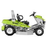 Grillo MD18 - Tondeuse autoportee – Image 2
