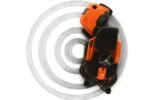 Tondeuse autoportée Husqvarna R 112C avec carter de coupe 85CM – Image 7