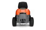 Tondeuse autoportée Husqvarna R 112C avec carter de coupe 85CM – Image 8