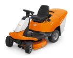 Tracteur Tondeuse Stihl RT 4082