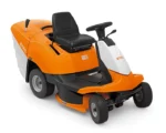 Tracteur Tondeuse Stihl RT 4082 – Image 2