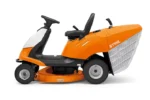Tracteur Tondeuse Stihl RT 4082 – Image 3
