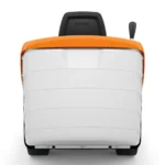 Tracteur Tondeuse Stihl RT 4082 – Image 5
