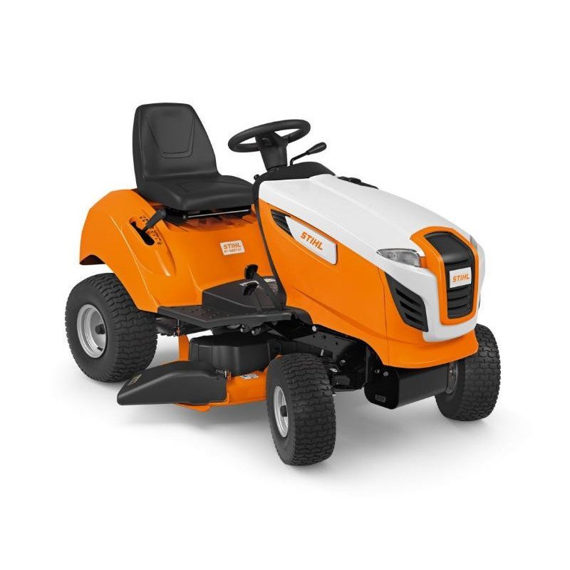 tondeuse-autoportee-rt-4097-sx.jpg Tondeuse autoportée RT 4097 SX STIHL – Image 1