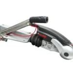 AL-KO - PACK Stabilisateur AKS 3004 + Attache 251S Ressort à GAZ | De 1500 à 2700 Kg