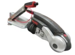 AL-KO - PACK Stabilisateur AKS 3004 + Attache 251S Ressort à GAZ | De 1500 à 2700 Kg – Image 3