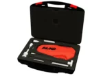 Antivol AL-KO PROSAFE 13-17 pouces