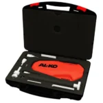 Antivol AL-KO PROSAFE 13-17 pouces