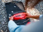 Antivol AL-KO PROSAFE 13-17 pouces – Image 3