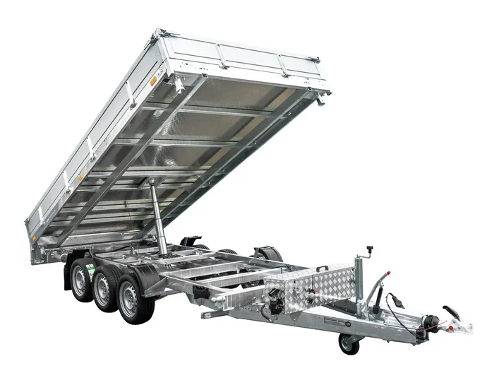 fre_pm_REMORQUE-BENNE-HYDRAULIQUE-3-ESSIEUX-400x200-UNITRAILER-TASKER-400-3C-3500-KG-4833_5.webp Remorques Benne Hydraulique 3 essieux 400×200 UNITRAILER TASKER 400/3C 3500 KG – Image 1