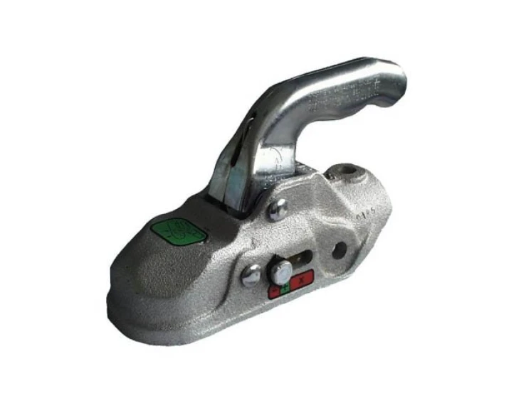 tete-dattelage-o50-de-type-k35-a-GT5fkl-1696847903_slider Tête d'attelage Ø50 de type K35-A – Image 1